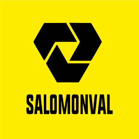 Salihayer Github - Perfect Desktop Mountain Backgrounds | Free Download