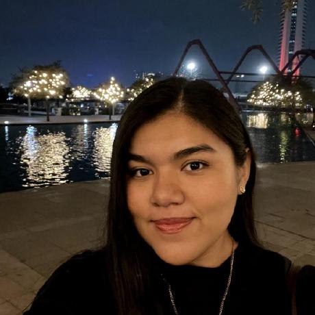 Lizbarrios Lizeth Github - Best Mountain Pictures in Mobile