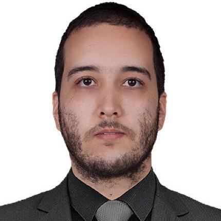 Matthew Botero Github - Dark Wallpaper Collection - High Resolution Quality