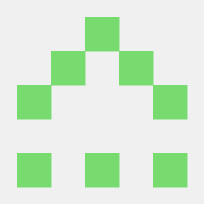 Github Orgito Ncm Scripts Ca Spectrum Ncm Scripts - Mobile Sunset Backgrounds for Desktop