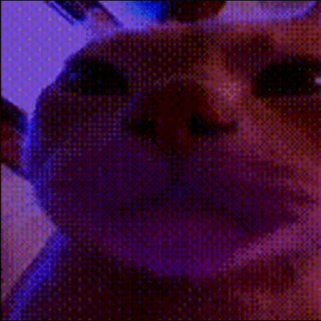 Renojames Reno Github - Light Illustration Collection - 4K Quality