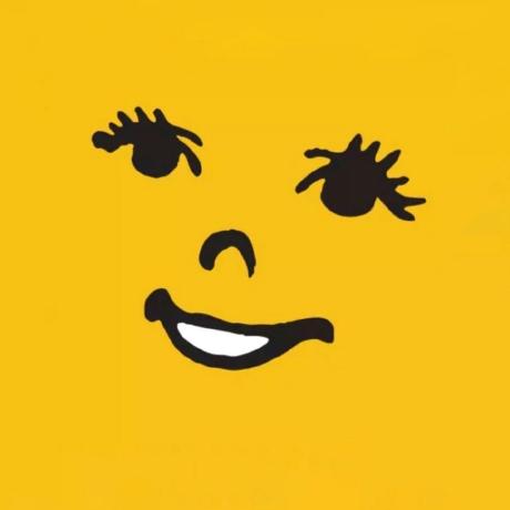 Github Special Linqi Reviewing A Pull Request - Professional 4K Light Pictures | Free Download