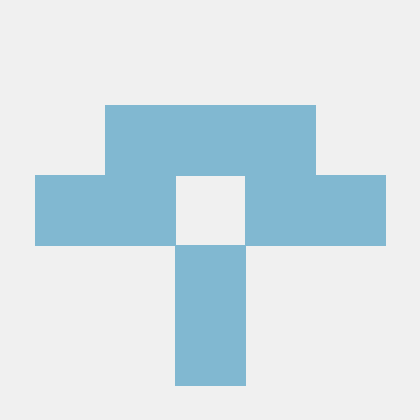 Github Keif888 Ssismhash Ssis Multiple Hash Makes It Possible To - Minimal Photos - Classic Retina Collection