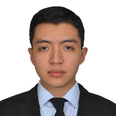 Jorisgp Joris Pieters Github - Best City Wallpapers in HD