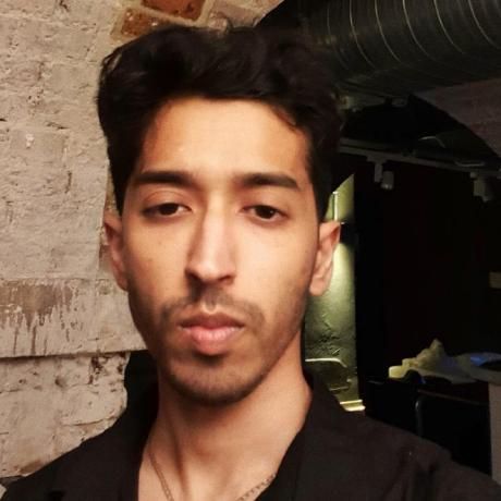 Abubakir07 Github - Artistic High Resolution Mountain Illustrations | Free Download