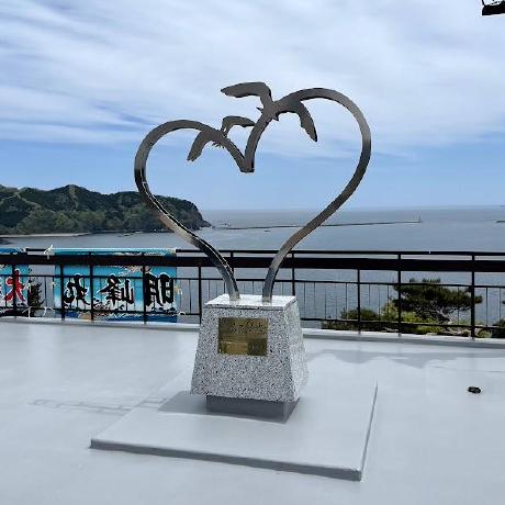 Peektyer305 Masaki Hirabayashi Github - Vintage Image Collection - Ultra HD Quality