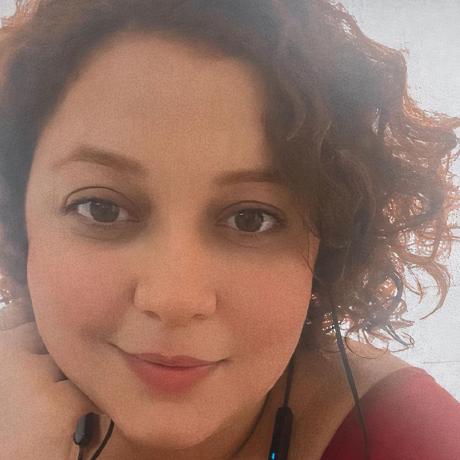 Ericafer Erica Ferreira Github - 8K Sunset Photos for Desktop