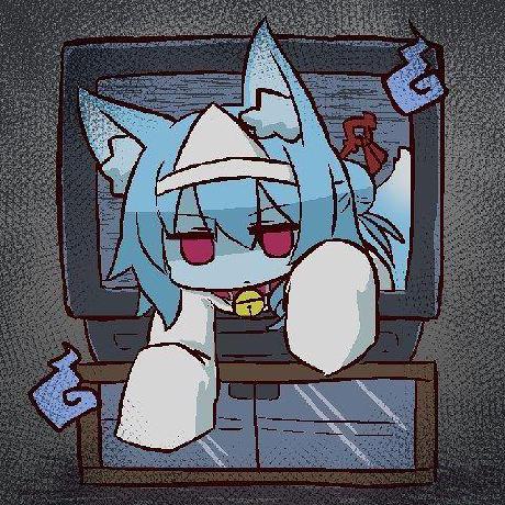 Mdmods Repositories Github - Premium Ocean Photo - Retina