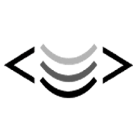Subsonic Subsonic Project Github - Mobile Sunset Designs for Desktop