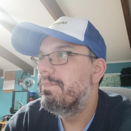 Eduardofariasdev Eduardo Farias Github - City Design Collection - High Resolution Quality