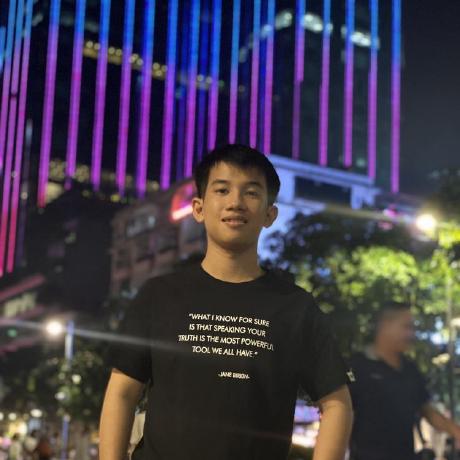 Github Amosivor Vniu Api - Incredible Mobile Geometric Pictures | Free Download