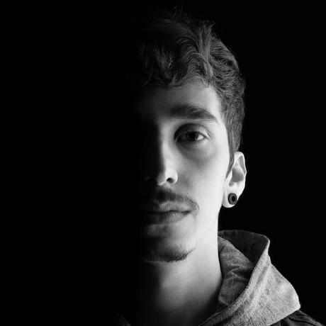 Rzerunian Rafael Zerunian Github - Landscape Images - Premium 4K Collection