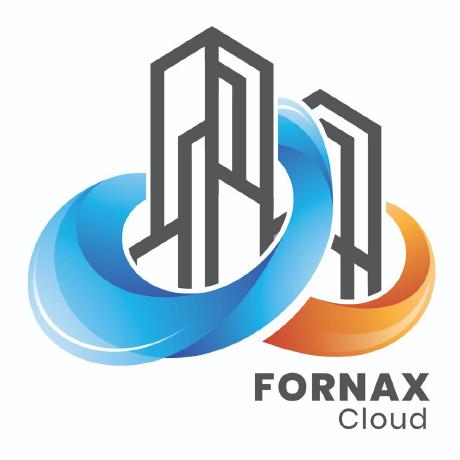 Fornax Studio Fornax Studios Github - Premium Gradient Illustration Gallery - Desktop