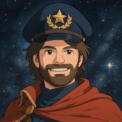 Git Commit Plugin Visual Studio Marketplace - Beautiful Desktop Space Backgrounds | Free Download