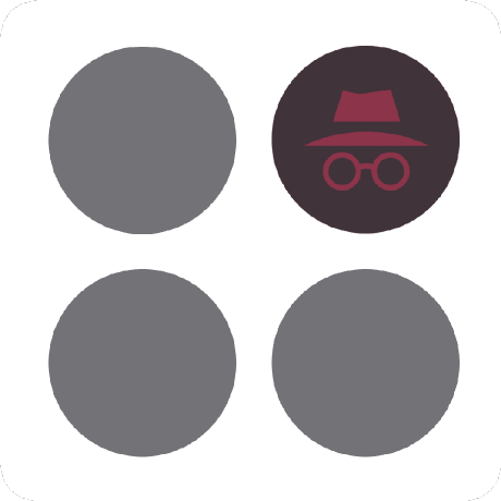 Greysoft Interns Github - 4K Landscape Textures for Desktop