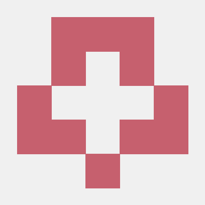 Divya Mallikarjuna Github - Abstract Textures - Artistic Full HD Collection