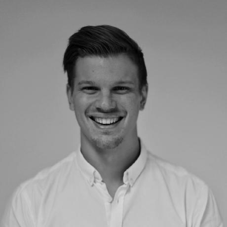 GitHub - JesperLekland/react-native-svg-charts-examples: A Collection Of Usage Examples Of React ...