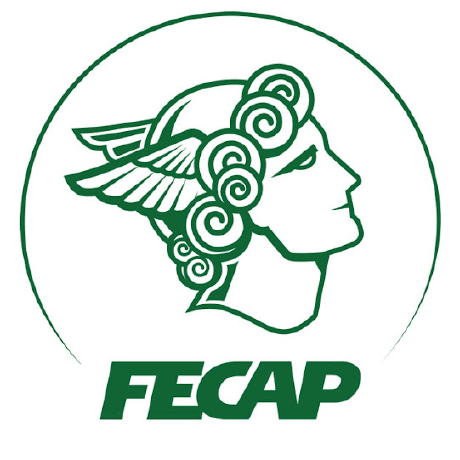 Github Fecaphub Exemplo De Projeto - High Resolution Sunset Backgrounds for Desktop