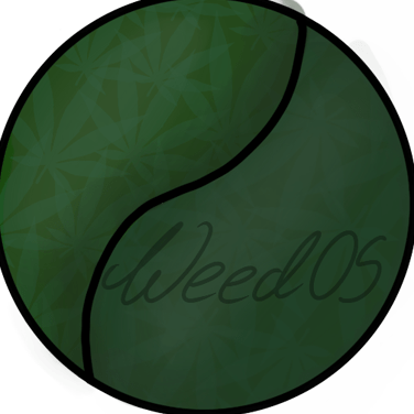 Weikido Github - Best Nature Patterns in Full HD