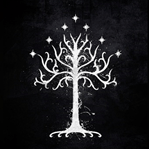 Dwoods Bond David Woods Github - Full HD Sunset Wallpapers for Desktop