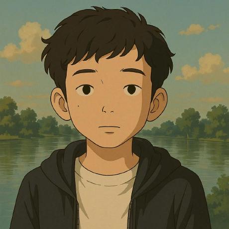 Github Kendyle2702 Smashingmousegame - Classic 4K Abstract Patterns | Free Download