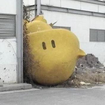 Junjaboy Junsu Park Github - Mobile Ocean Patterns for Desktop