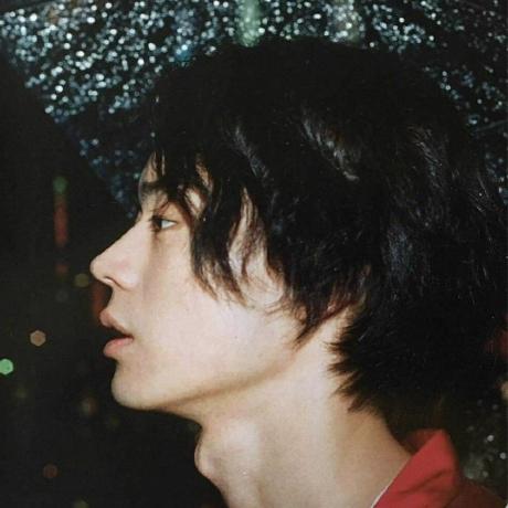 Cyw Elvis Github - Ultra HD Space Illustrations for Desktop