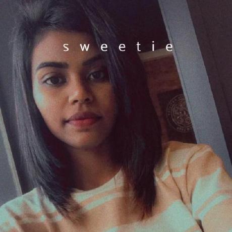 Hiruni Hewage Github - Desktop Abstract Photos for Desktop