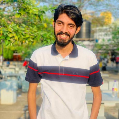 Kavindu Sayuranga - Best City Backgrounds in 8K