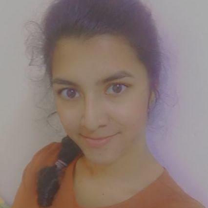 Hasindi Hasindi Mudithya Github - Best Landscape Wallpapers in Full HD