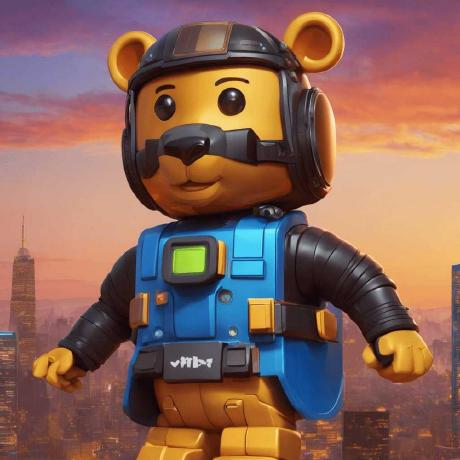 Dumindu1998 Dumindu Jayasekara Github - Premium Geometric Background Gallery - HD