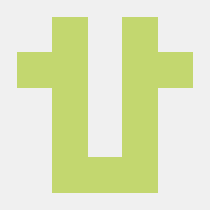 Github Themoerp Old Projects Old School Projects - Download Incredible Abstract Texture | Desktop