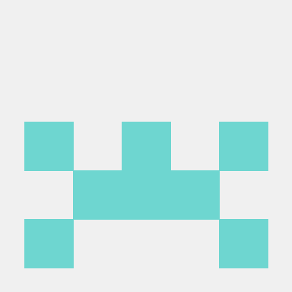 Github Webkitforwayland Buildroot - Premium Dark Wallpaper Gallery - Mobile