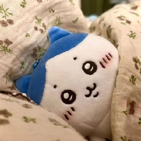 Tommyleecode Tommy Lee Github - Modern HD Vintage Textures | Free Download