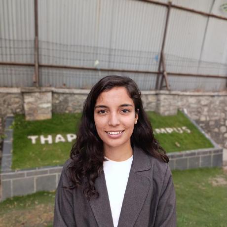 Kirankandel Kiran Kandel Github - Premium Geometric Photo - Mobile