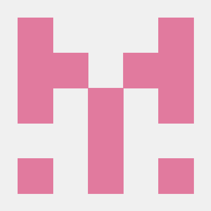 Github Sovinhou Morse Gui - Stunning Colorful Photo - HD