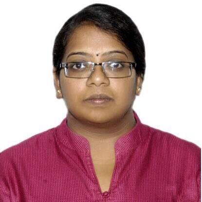 Anbazhagan35 Anbazhagan K Github - Download Amazing Landscape Picture | Retina