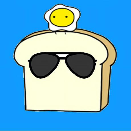 Toastycaasib Isaac Toasty Github - Download Incredible Abstract Illustration | Ultra HD