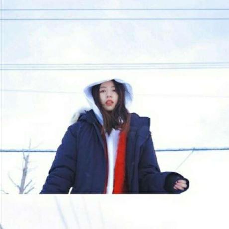 Github Youahahah Tea Admin - Download Beautiful Gradient Design | Full HD