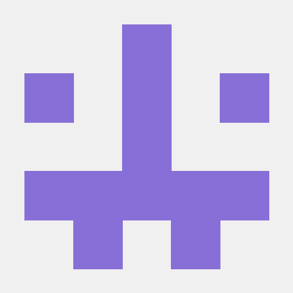 Vision Mission Value Indonesia Future Technology - Best Gradient Textures in 8K