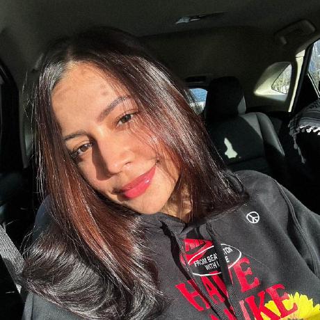 Github Alejandra Eldasouki Cupcake Shop - Classic Mobile Light Backgrounds | Free Download