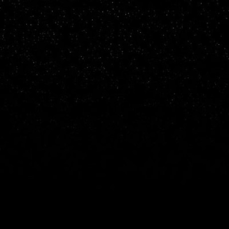 Adilhydari Adil Hydari Github - Landscape Photos - Artistic Full HD Collection