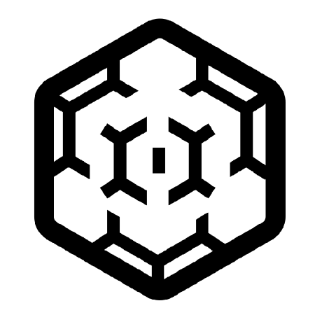 Jianhong Metabit Github - Best City Photos in Desktop