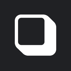 Stmuk Mest Github - Modern Abstract Texture - Ultra HD