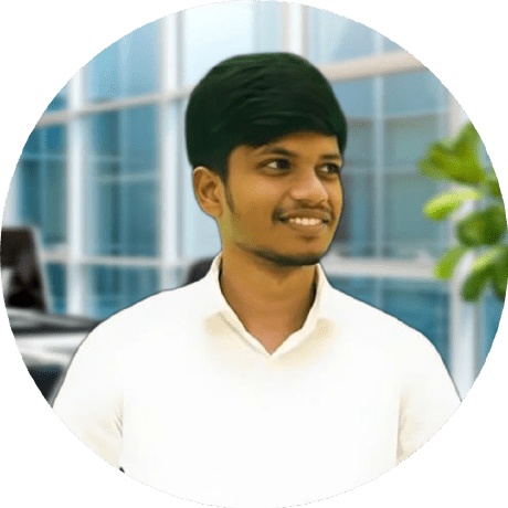 Saikrishna7004 Karnati Sai Krishna Github - High Resolution Gradient Wallpapers for Desktop