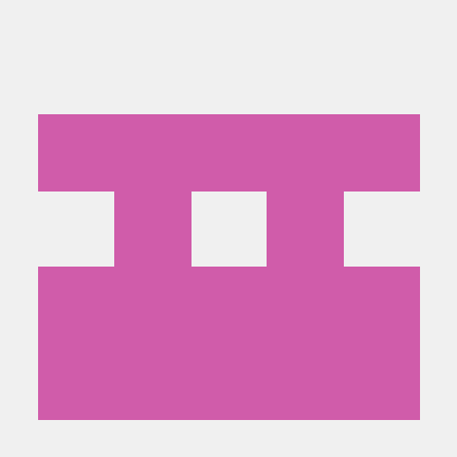 Mikestratton Mike Stratton Github - Best Nature Patterns in Ultra HD