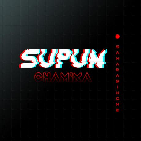 Github Supun Chamika Responsive Navigation Menubar Responsive - Download Artistic Ocean Pattern | Mobile