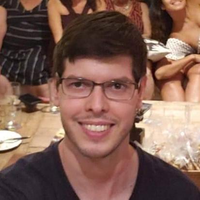 Felipelarson Felipe Silveira Github - Gradient Texture Collection - 8K Quality