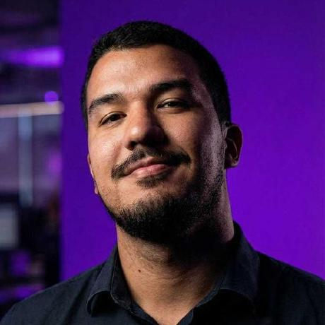 Fabio248 Fabio Flores Github - Professional 4K Nature Textures | Free Download