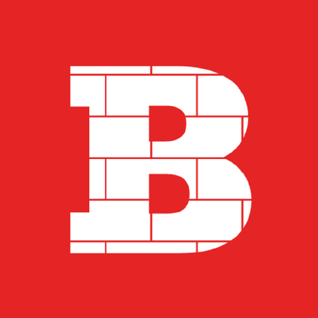 Hiba Brik Github - Full HD Colorful Designs for Desktop